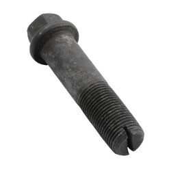 Greenbolt 3" SCTGB300