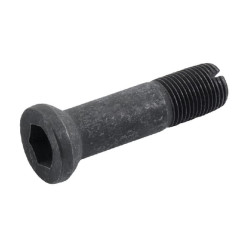 Išmanusis varžtas 2 1/2 colio SCTSB212