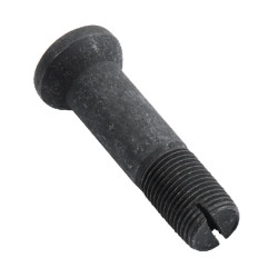 Išmanusis varžtas 2 1/2 colio SCTSB212