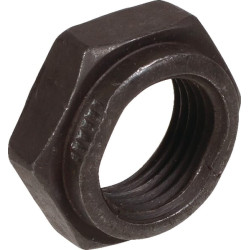 Žemo bėgio tvirtinimas SCT1660