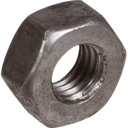 Aukšto bėgio tvirtinimas SCT1670