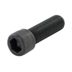 Šešiakampis varžtas su lizdine galvute 5/8x1 1/2 UNF SCT0078112