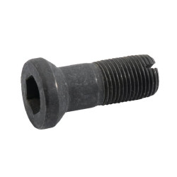 Išmanusis varžtas 1 3/4 colio SCTSB134