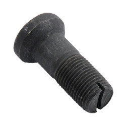 Išmanusis varžtas 1 3/4 colio SCTSB134