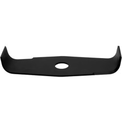 Krūmapjovės peilis 2T, L:200, Ø25.4, 3mm, mulčiavimui FGP505869