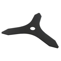 Krūmapjovės peilis 3T 305-25.4-3mm 6695792