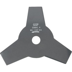 Krūmapjovės peilis 3T- SB22 ALP6980330