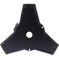 Krūmapjovės peilis 3T 1911914601