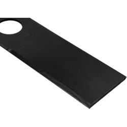 Krūmapjovės peilis 2T, ilgis 250, Ø 25,4, 2,5 mm FGP514262