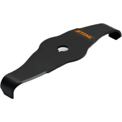 Smulkinimo peilis 40007133903