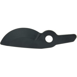 Ašmenų viršutinio apėjimo vamzdis 74205007