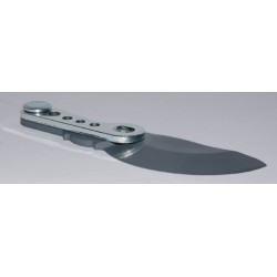 Peilis su jungtimi 70390OW