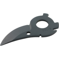 Peilis RR-EK2 7238401