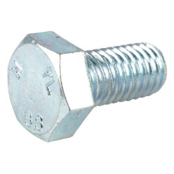 Peilio varžtas E11517ASM