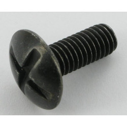 Varžtas M6x15 6,8 ET71338