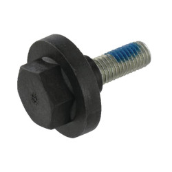 Peilio varžtas AK479186