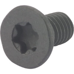 Varžtas M6x12 ET71212