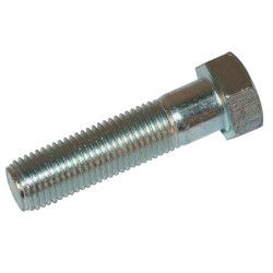 Ašmenų varžtas, kairysis sriegis, 3/8" x 38 1127356951