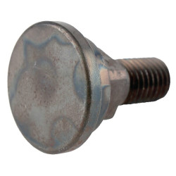 Peilio varžtas E11697ASM