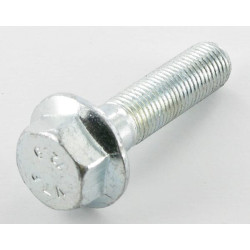 Sraigtas kairiajam sriegiui 3/8"x 38 1127356971