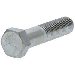 Ašmenų varžtas, 7/16 -20UNF 50 mm 018501