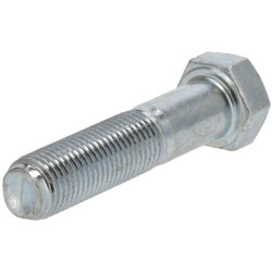 Ašmenų varžtas, 7/16 -20UNF 50 mm 018501