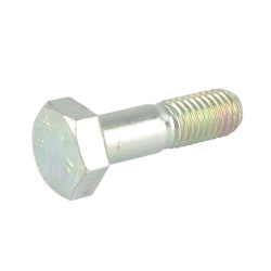 Ašmenų varžtas E11343ASM