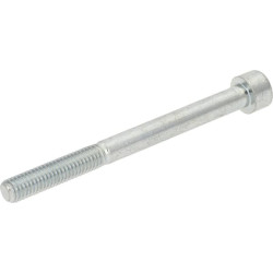 Varžtas M6x70 ET71419