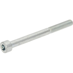 Varžtas M6x70 ET71419