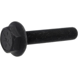 Varžtas UNF 3/8" 24 x 48 457346