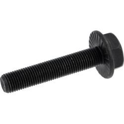 Varžtas UNF 3/8" 24 x 48 457346