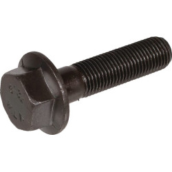 Ašmenų varžtas 3/8" x 1" 1127356960