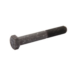 Ašmenų varžtas 3/8"x64mm 1127368500