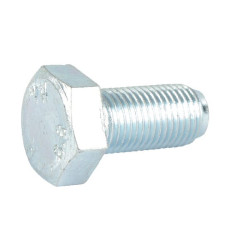 Peilio varžtas E07630ASM