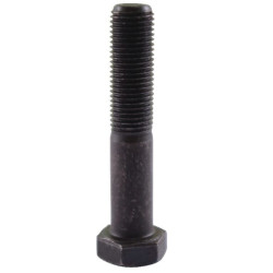 Peilio varžtas 1127356980