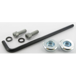 Ašmenų tvirtinimo poveržlė ET29650