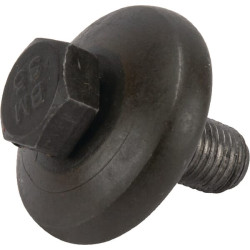 Varžtas 7/16 x 1-1/4 532193003