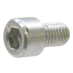 Lizdinis varžtas M10x12 ET71246