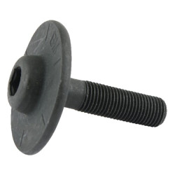 Peilio varžtas EL63M 1127354600