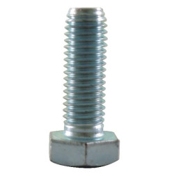 Peilio varžtų jungtys 10x1x35 947309599008AGS