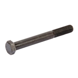 Ašmenų varžtas 3/8"x82mm 1127368250