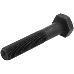 Ašmenų fiksavimo varžtas 3/8-24 Unf-2A 492215