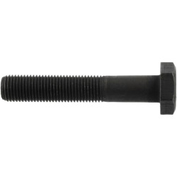 Ašmenų fiksavimo varžtas 3/8-24 Unf-2A 492215