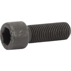 Ašmenų varžtas 7/16X1-1/4" AK522515