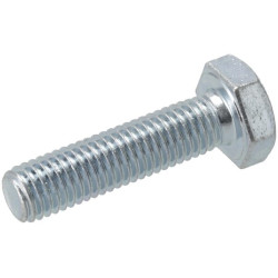 Ašmenų varžtas M10 AK701070