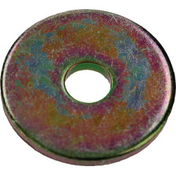 Reduktoriaus įvorė 10 mm x 37,5 mm FGP408044B