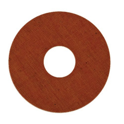 Slydimo diskas E07082ASM