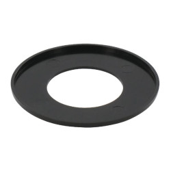 Slydimo diskas SA35386