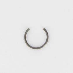 Užspaudimo žiedas 0055278