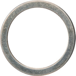 Reduktoriaus įvorė Ø 25x20x1.8mm FGP002021